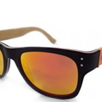 China-News-247.de - China Infos & China Tipps | Shred Belushki Sonnenbrille